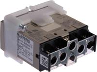 h7ec-nv-h Omron H7EC Counter, 8 Digit LCD, 1kHz, 24 V