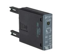 3rt2916-1jj00 Siemens SIRIUS Surge Suppressor for use with 3RH2, Size S00
