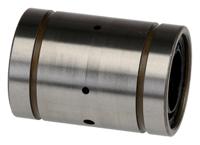 kb12-pp-as INA KB12-PP-AS, Bearing with 22mm Outside Diameter