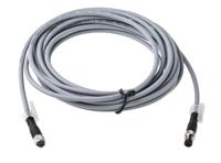 nebu-m8g3-k-5-m8g3 Festo Sensor Actuator Cable