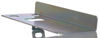 1962200 Rittal Slide Rail, 190mm Depth