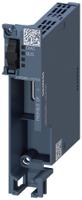 3rw5980-0cp00 Siemens Communication Module 3RW5 Series Communication Module for Use with PROFIBUS