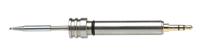 122-198 RS PRO 1.2mm Bevel Soldering Iron Tip