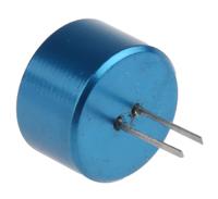 63813-2400 Molex Crimp Extraction Tool, HANDTOOL Series