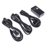 5026-42-000 Global Laser Laser Module 10V Laser Power Supply