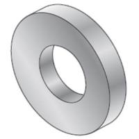 ws81112 NTN WS811 Thrust Washer For Use With Needle Roller Bearing, WS81112