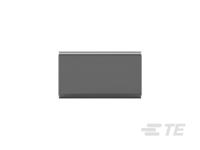 rq73c1j100rbtd TE Connectivity RQ73 100 Ω, 0603 Thin Film Surface Mount Resistor ±0.1 % Surface 0.15 W - RQ73C1J100RBTD