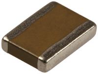 mcp9501pt-095eot Microchip Temperature Sensor Switch, Open Drain Output, Surface Mount, ±6°C, 5 Pins