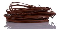 34307a Keysight Technologies Type J Thermocouple & Extension Wire, 1.8m, Teflon Insulation
