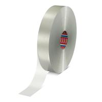 60412-00001-00 Tesa 60412 Transparent Packing Tape, 1000m x 50mm