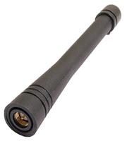 delta5axsmamss17 Siretta DELTA5A/x/SMAM/S/S/17 Whip Multiband Antenna with SMA Connector, ISM Band