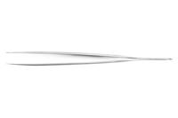 25sa Erem 120 mm, Stainless Steel, Tweezers