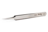 5mbs Erem 115 mm, Stainless Steel, Tweezers