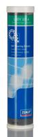 lgev-204 SKF Mineral Oil Grease 420 ml SKF LGEV 2