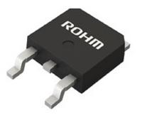 r8007and3fratl ROHM R8007 Type N-Channel MOSFET, 7 A, 800 V N, 3-Pin TO-252 R8007AND3FRATL