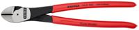 74-21-250 Knipex Knipex High Leverage Diagonal Cutter