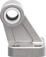 lng-32 Festo Foot LNG-32, For Use With ADVUL Compact Cylinder, To Fit 32mm Bore Size