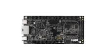 frdm-mcxn947 NXP FRDM-MCXN947 Development Board FRDM-MCXN947