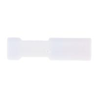 02t-jwpf-vsle-s JST, JWPF Female Connector Housing, 2mm Pitch, 2 Way, 1 Row