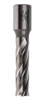 rapl140 Rotabroach 14mm Cutting Diameter Magnetic Drill Bit