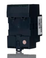 tblc-50-112 TRACOPOWER TBLC DIN Rail Power Supply, 85 → 264V ac ac Input, 12V dc dc Output, 4A Output, 48W