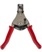663-617 RS PRO Wire Stripper, 22 AWG Min, 8AWG Max, 165 mm Overall