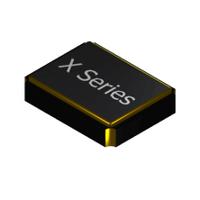 x20ab1-16000mhz-t MMD 16MHz Crystal Unit 2.0 x 2.5mm