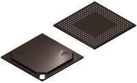 5ceba4f17c8n Altera FPGA 5CEBA4F17C8N, Cyclone V 49000 Cells, 49000 Gates, 3464192, 18480 Blocks, 256-Pin FBGA