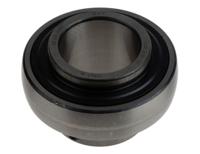 yar-208-2f SKF Bearing Inserts 40mm ID 80mm OD YAR 208-2F