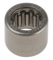 hk0810-b INA HK0810-B 8 mm ID Roller Bearing Drawn Cup Needle, 12 mm OD