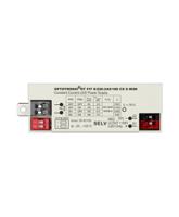 ot-fit-8220-240180-cs-s-mini Osram LED Driver, 42V Output, 8W Output, 180mA Output, Constant Current
