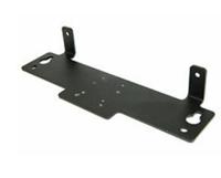 6069-240-006 Digilent Panel/Wall Mounting Kit for Use with ACC-404 Mounting Kit For WebDAQ