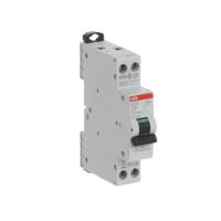 2cds252280r0324 ABB S200C MCB, 2P, 32A Curve C, 415V AC, 6 kA Breaking Capacity
