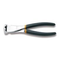 1088-160 BETA 160 mm End Nippers