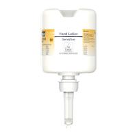 420202 Tork General Purpose Hand Lotion & Conditioner - 475 ml Cartridge