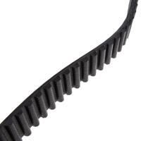 175-5186 RS PRO Timing Belt, 127 Teeth, 1778mm Length, 40mm Width