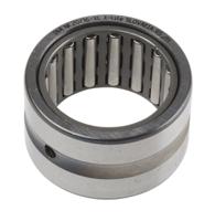 nk2016-xl INA NK20/16-XL 20 mm ID Roller Bearing Needle, 28 mm OD