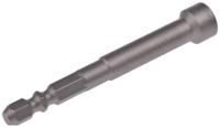 542-100 RS PRO System Zero Screwdriver Bit, T3 Tip