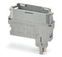 3036799 Phoenix Contact P-CO XL-UT Series Component Connector for Use with Discreet Components with High Power Dissipation