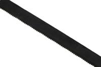 0-15-218 Stanley 150 mm Hacksaw, 32 TPI