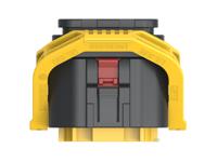 2445859-1 TE Connectivity, DEUTSCH NTSEAL Automotive Connector Black Cable Mount 36 Way