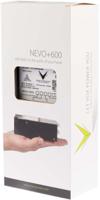 nevo600s-front-end Vox Power Switching Power Supply, Nevo+600S Front End 600W, Quad Output, 120 → 370 V dc, 85 → 264 V ac