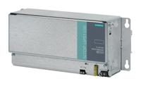 6ep4132-0gb00-0ay0 Siemens Battery Module, for use with SITOP DC UPS Module, SITOP UPS1100 Series
