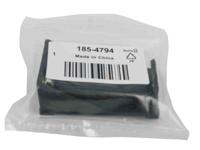 185-4794 RS PRO 9V PP3 Battery Holder, Solder Tag Contact