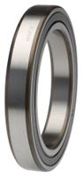 61912-2rs1 SKF 61912-2RS1 1 Row Ball Bearing - 60 mm ID, 85 mm OD