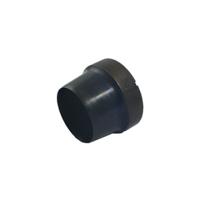 694-ne-50 SAM , 1 Piece Cutter Ball Race With Seal Cutter, 50mm, Round, Hand Operation