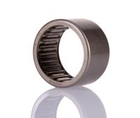 hk-2820 SKF HK 2820 28 mm ID Roller Bearing Needle, 35 mm OD