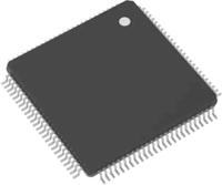 r7fs3a77c3a01cfbaa1 Renesas Electronics R7FS3A77C3A01CFB#AA1, 32 bit ARM Cortex M4, Renesas Synergy S3 Microcontroller, 48 MHz, 1MB FLASH,