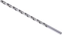 522-6932 RS PRO HSS Twist Drill Bit, 12mm Diameter, 315mm Overall