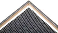 t0058762701 Weller WFE 2ES H13 Filter Cartridge And 10 Pre-Filters for use with Zero Smog 2/EL/TL, WFE2ES/CS